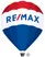 Remax Million